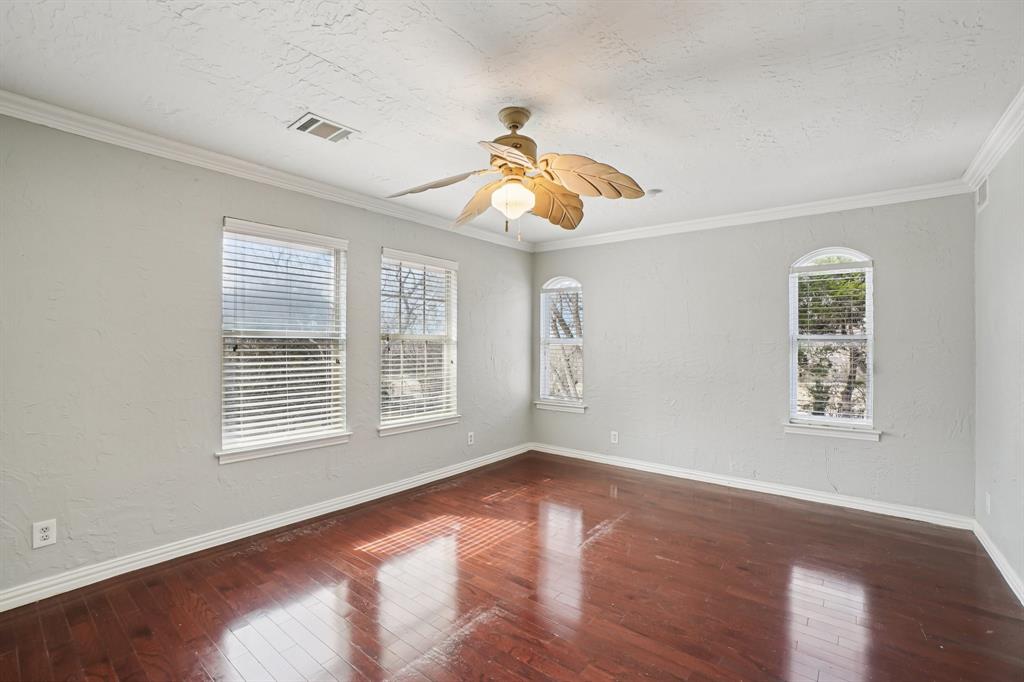 Winona Gardens 02 - Residential