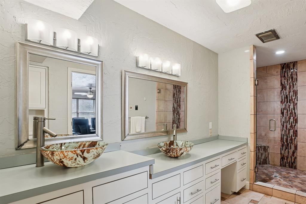 Winona Gardens 02 - Residential