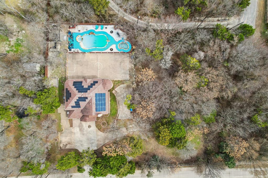 Winona Gardens 02 - Residential