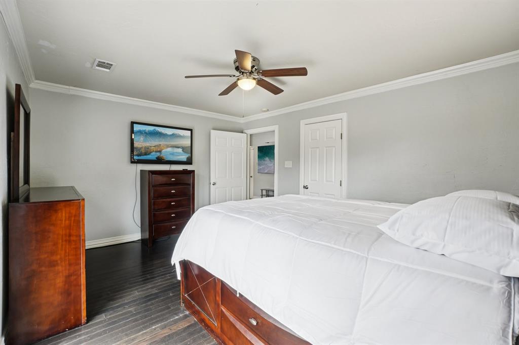 Winona Gardens 02 - Residential