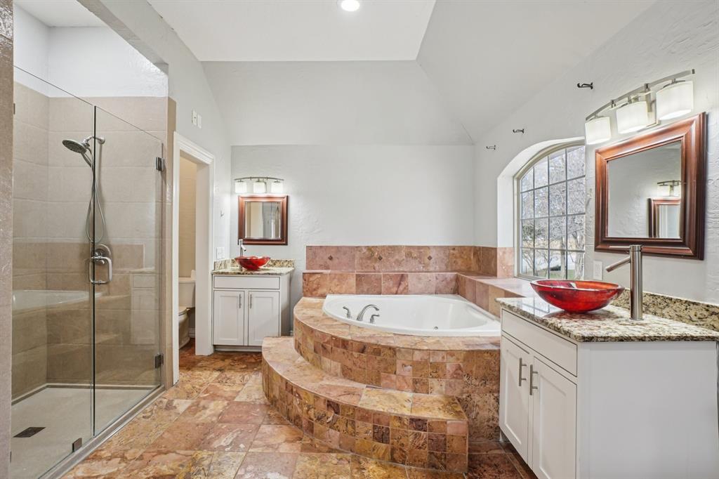 Winona Gardens 02 - Residential