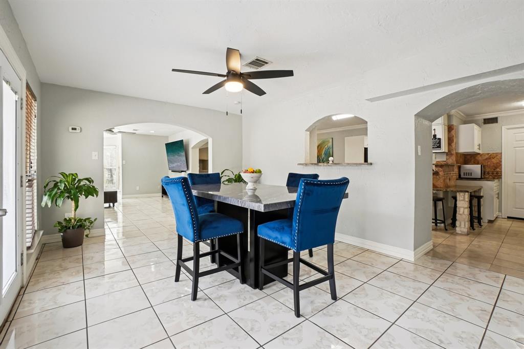 Winona Gardens 02 - Residential