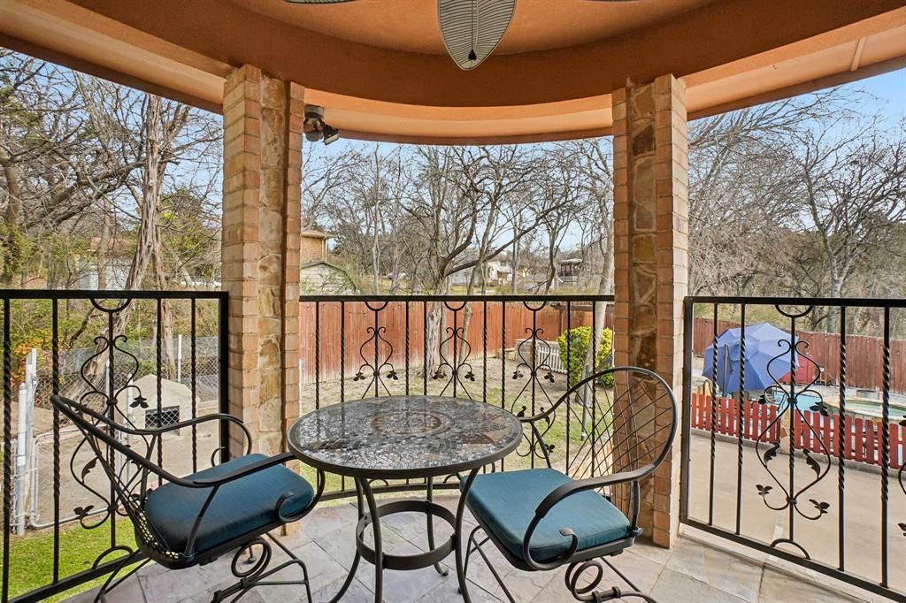 Winona Gardens 02 - Residential