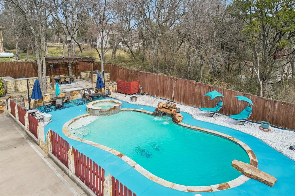 Winona Gardens 02 - Residential