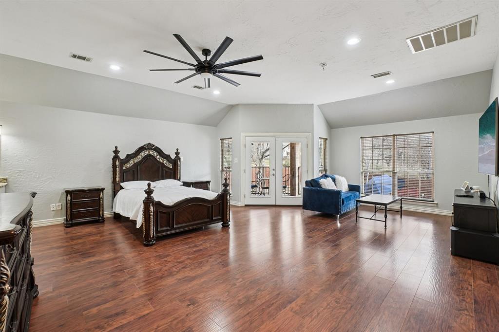 Winona Gardens 02 - Residential