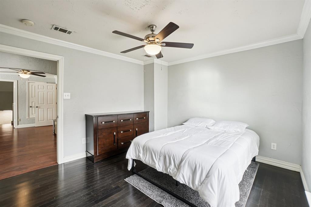 Winona Gardens 02 - Residential