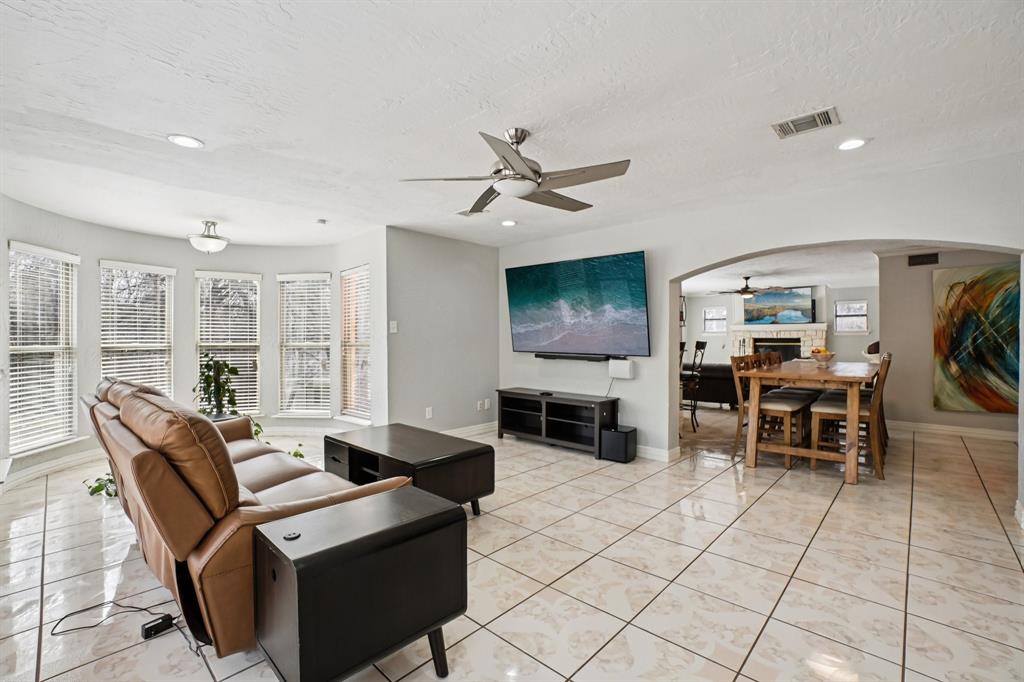 Winona Gardens 02 - Residential