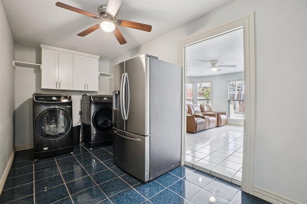 Winona Gardens 02 - Residential