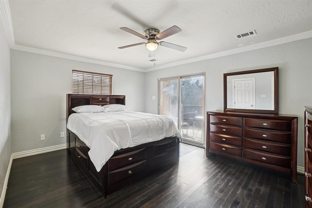 Winona Gardens 02 - Residential