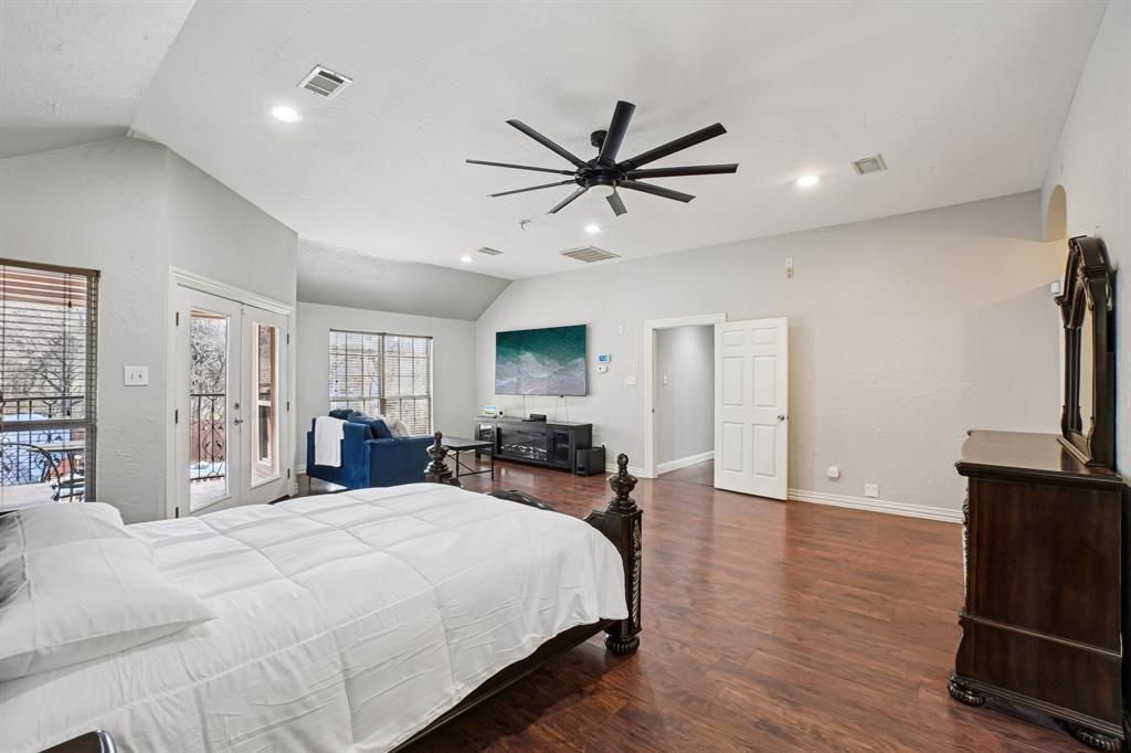 Winona Gardens 02 - Residential