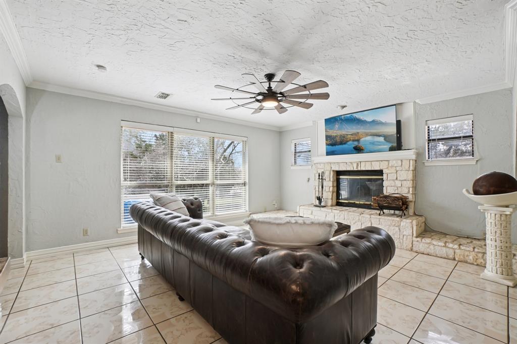 Winona Gardens 02 - Residential