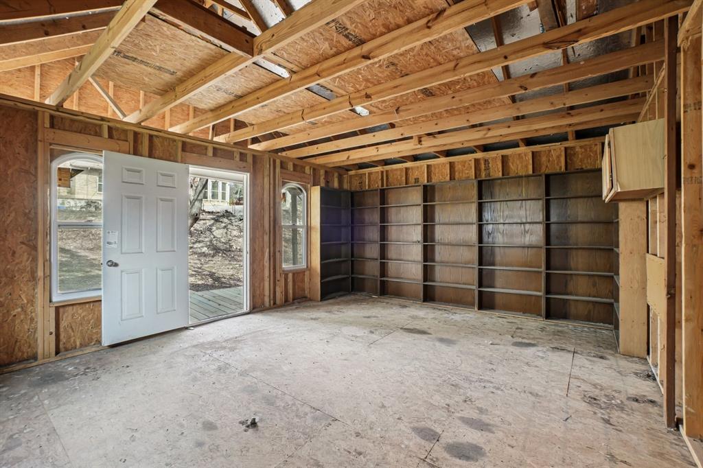 Winona Gardens 02 - Residential