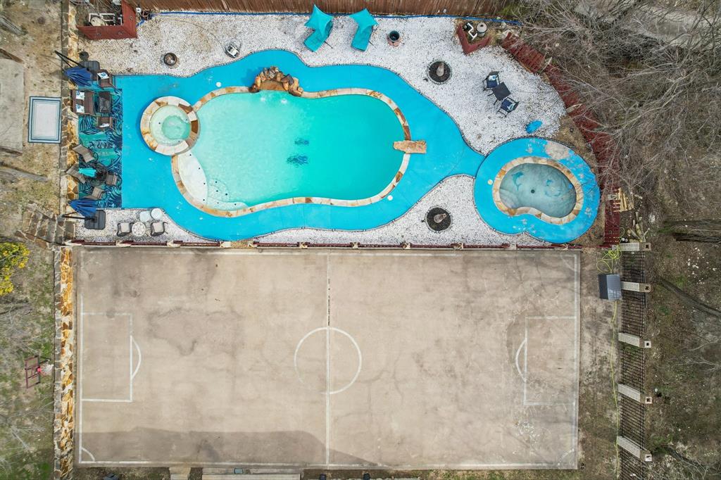 Winona Gardens 02 - Residential