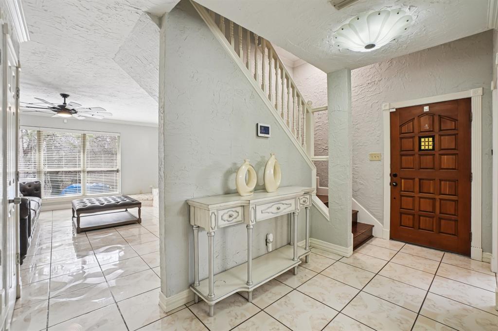 Winona Gardens 02 - Residential