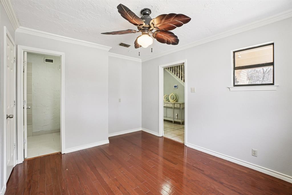 Winona Gardens 02 - Residential