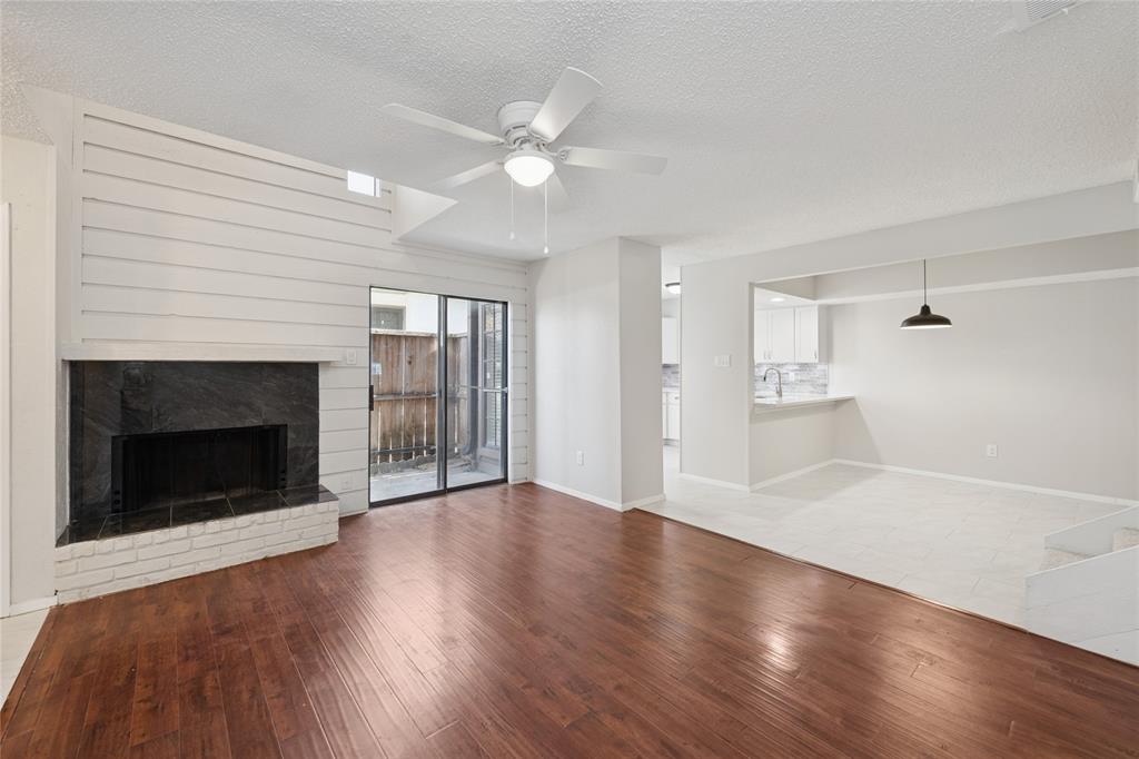 333 Melrose Drive 5B