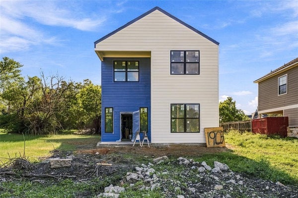 1903 S 17TH ST, WACO, TX 76706 - Image 4cbf65e60f427ef5fa6a59cd083520d4/1011124223