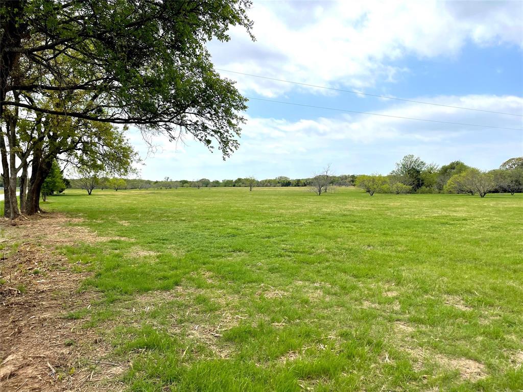 TBD Phase 2 Lot 3 Pop Noah Road