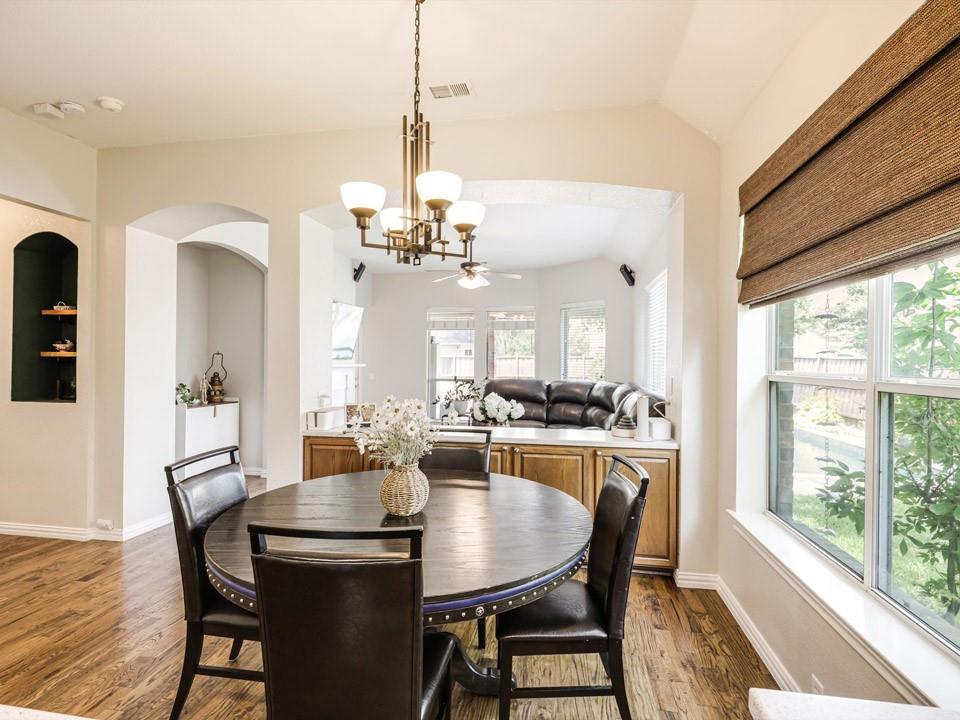 11656 Creekwood Drive
