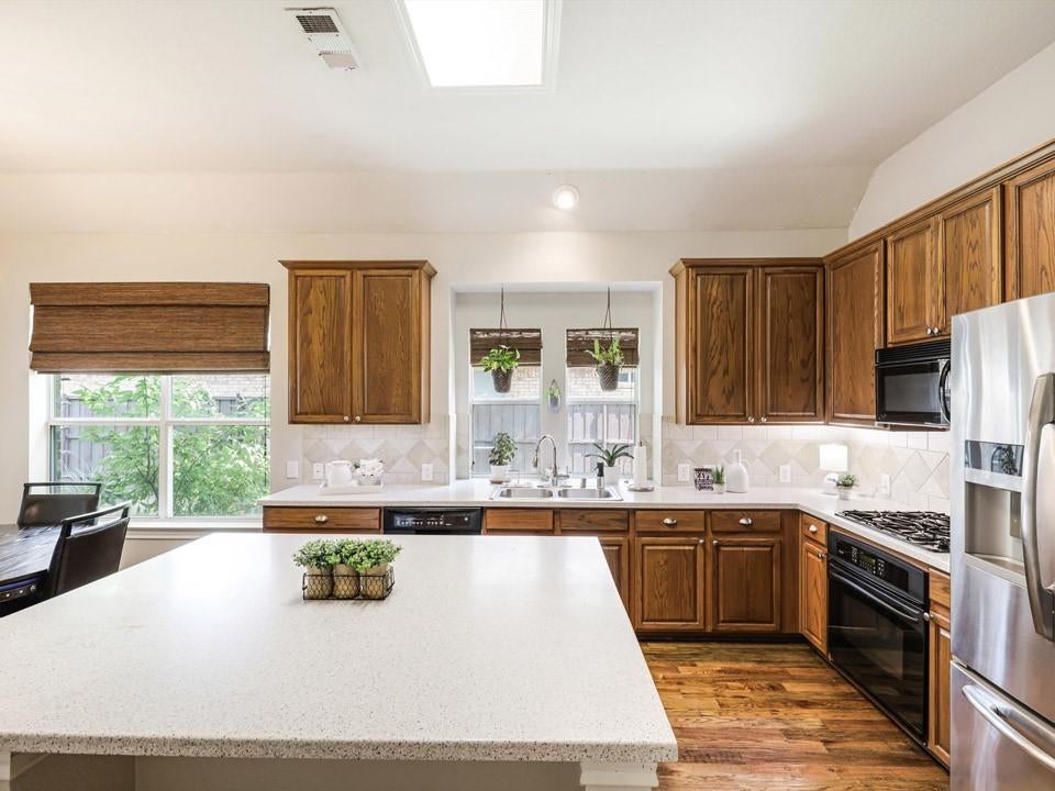 11656 Creekwood Drive