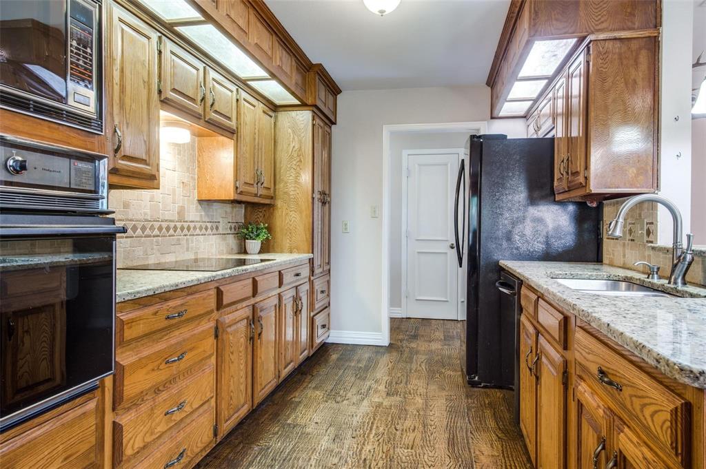 West Gate Add Sec Two - Residential Lease