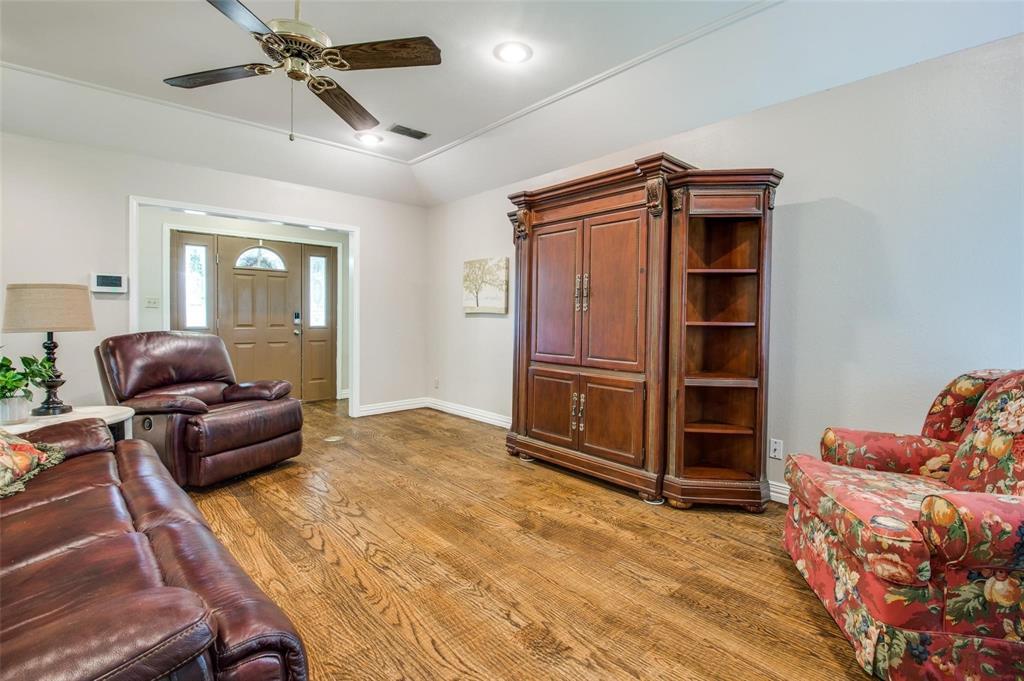 West Gate Add Sec Two - Residential Lease