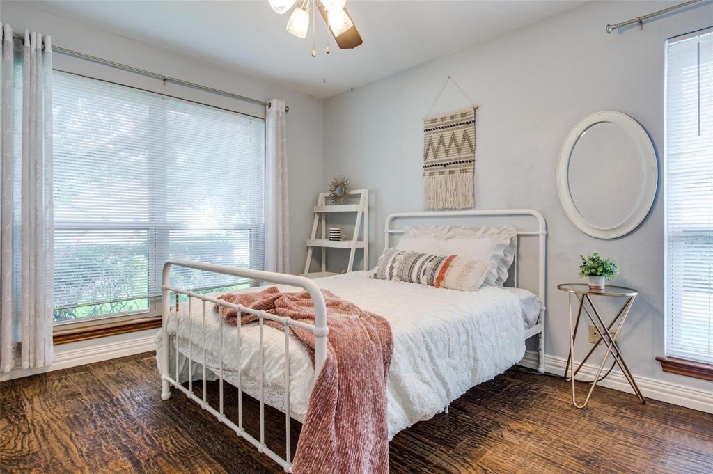 West Gate Add Sec Two - Residential Lease