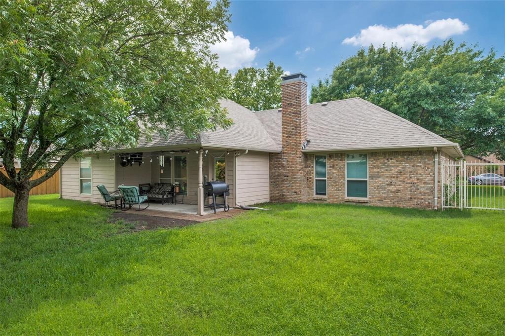 West Gate Add Sec Two - Residential Lease