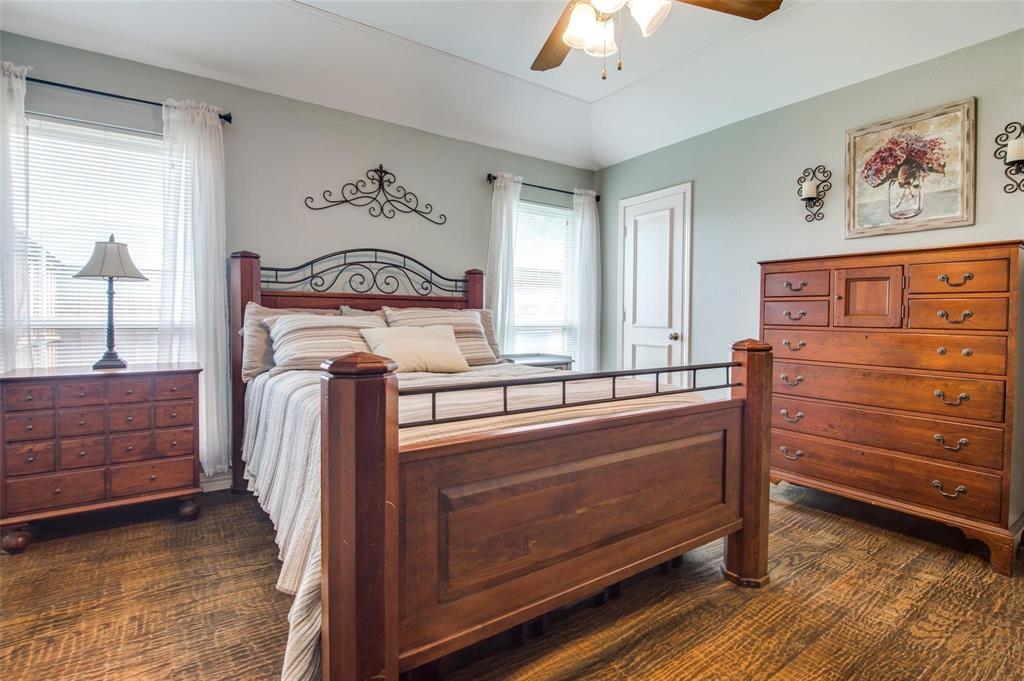 West Gate Add Sec Two - Residential Lease