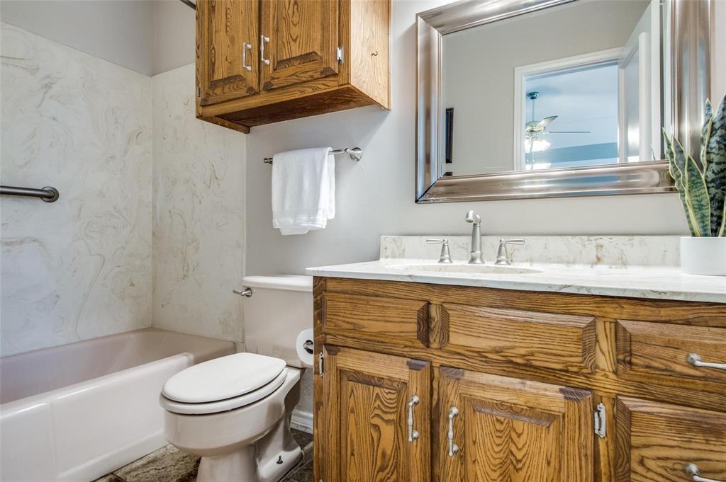 West Gate Add Sec Two - Residential Lease