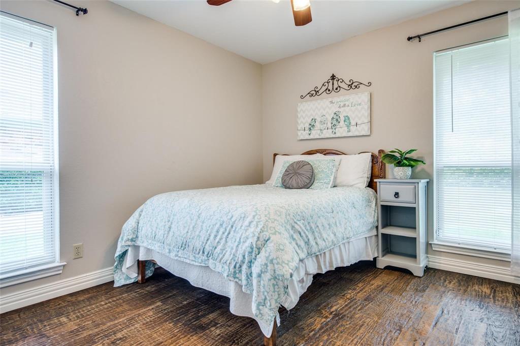 West Gate Add Sec Two - Residential Lease