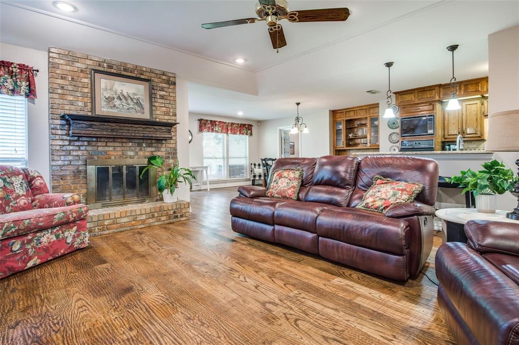 West Gate Add Sec Two - Residential Lease