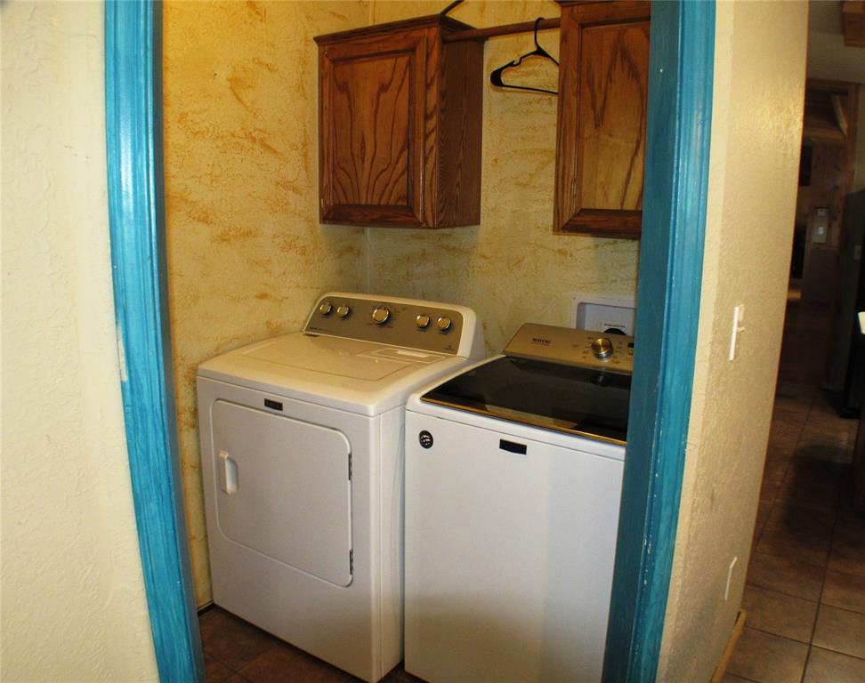 Sky Harbour Sec 5 - Residential