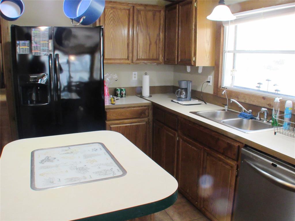 Sky Harbour Sec 5 - Residential