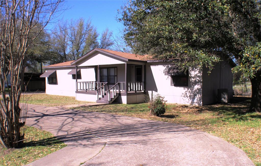 Sky Harbour Sec 5 - Residential