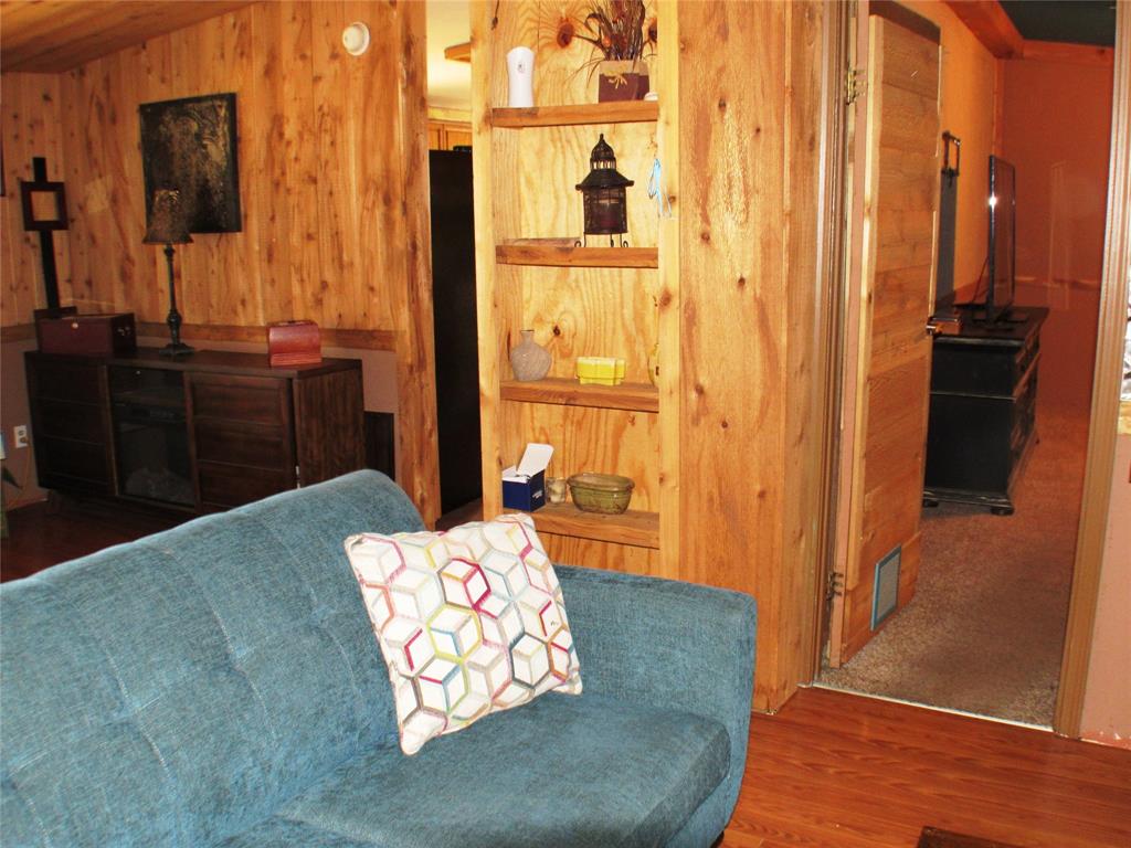 Sky Harbour Sec 5 - Residential