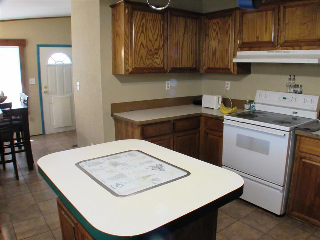 Sky Harbour Sec 5 - Residential