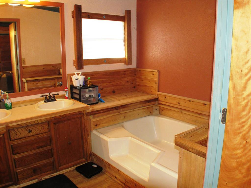 Sky Harbour Sec 5 - Residential