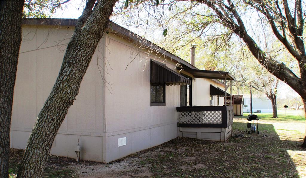 Sky Harbour Sec 5 - Residential