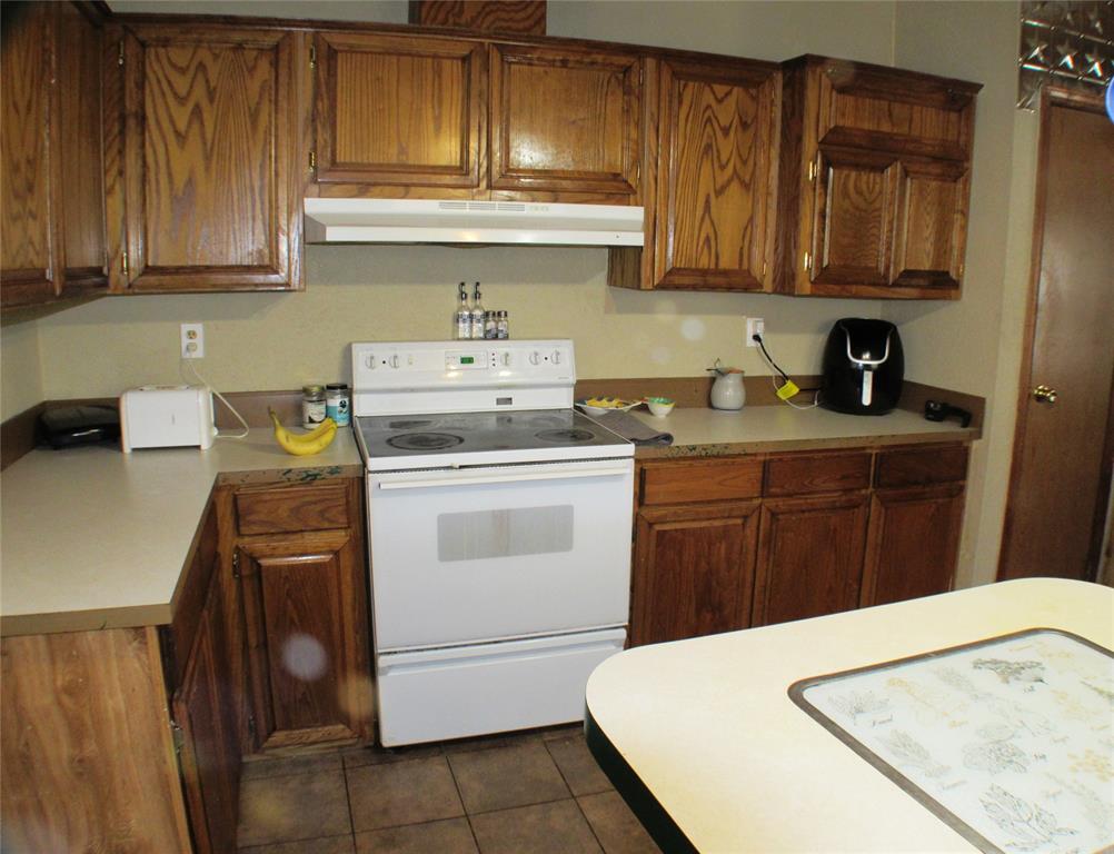 Sky Harbour Sec 5 - Residential