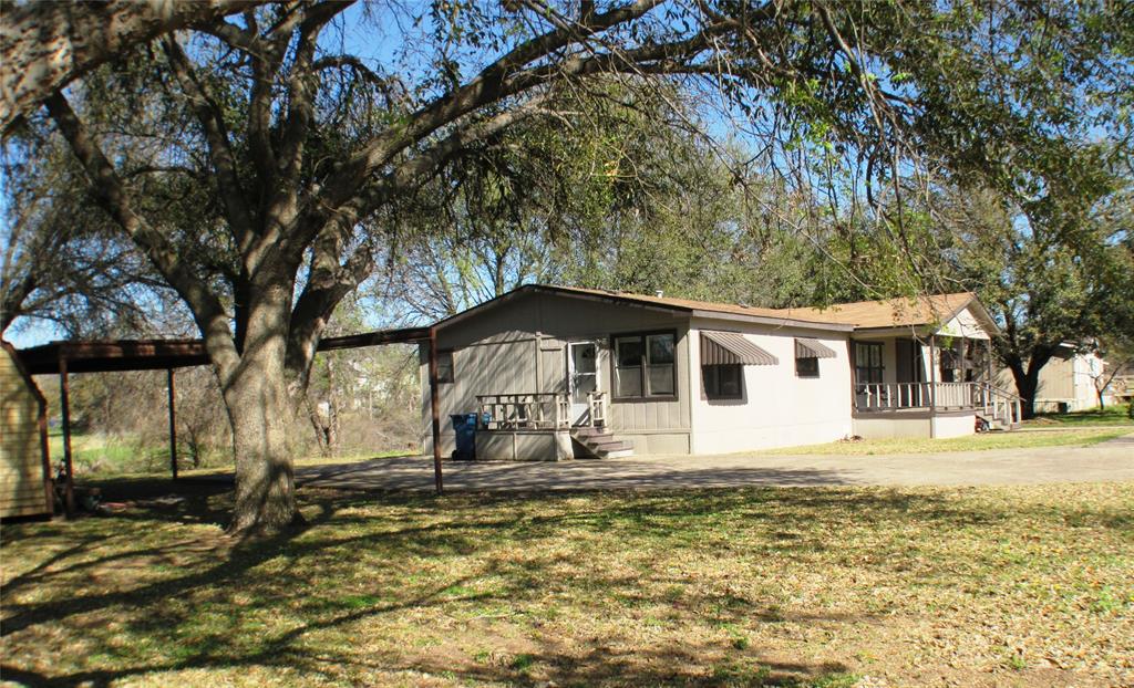 Sky Harbour Sec 5 - Residential