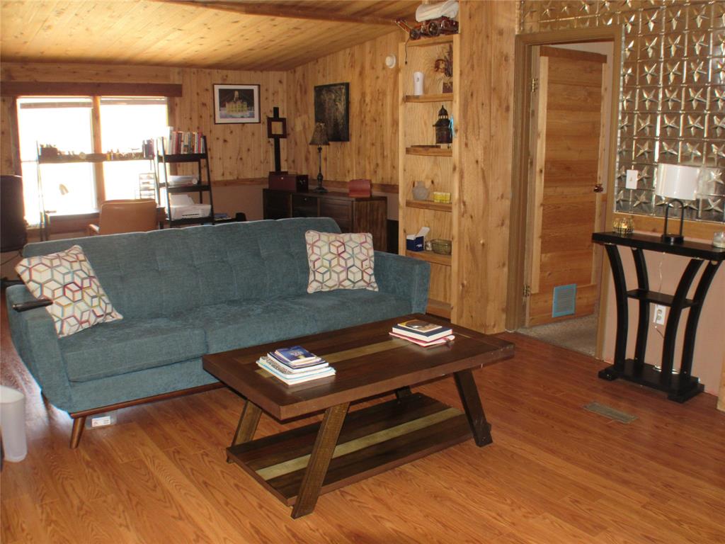 Sky Harbour Sec 5 - Residential