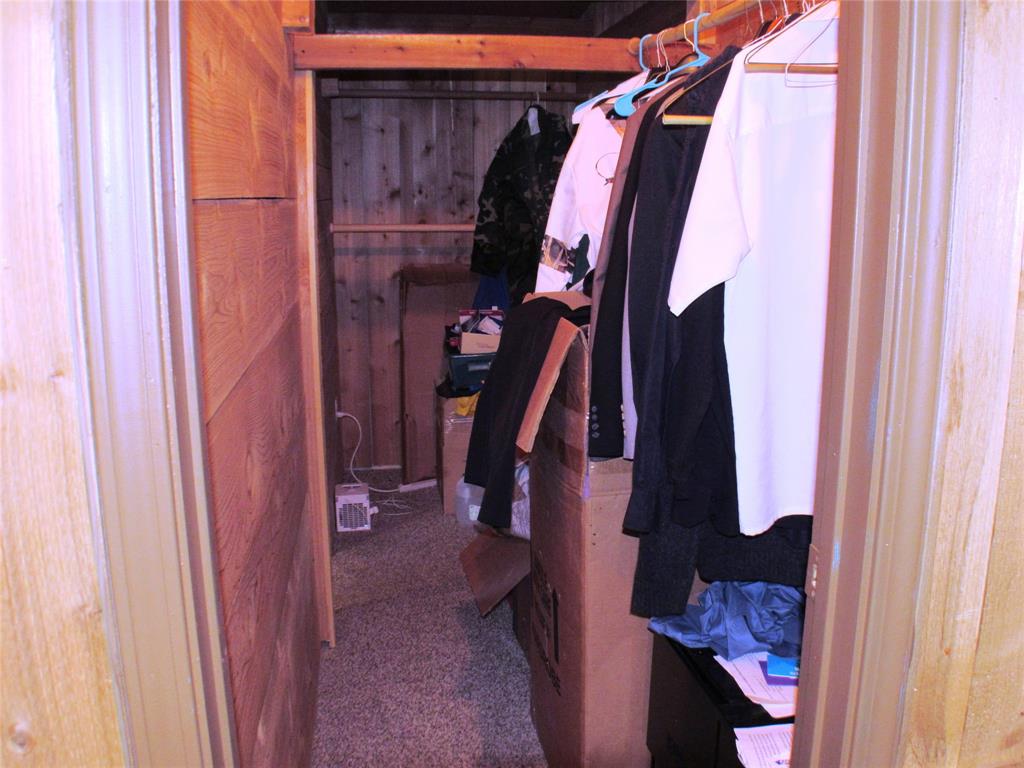 Sky Harbour Sec 5 - Residential