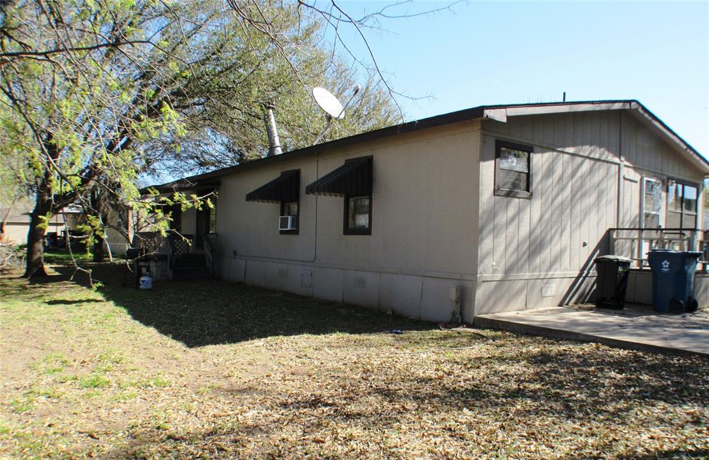 Sky Harbour Sec 5 - Residential