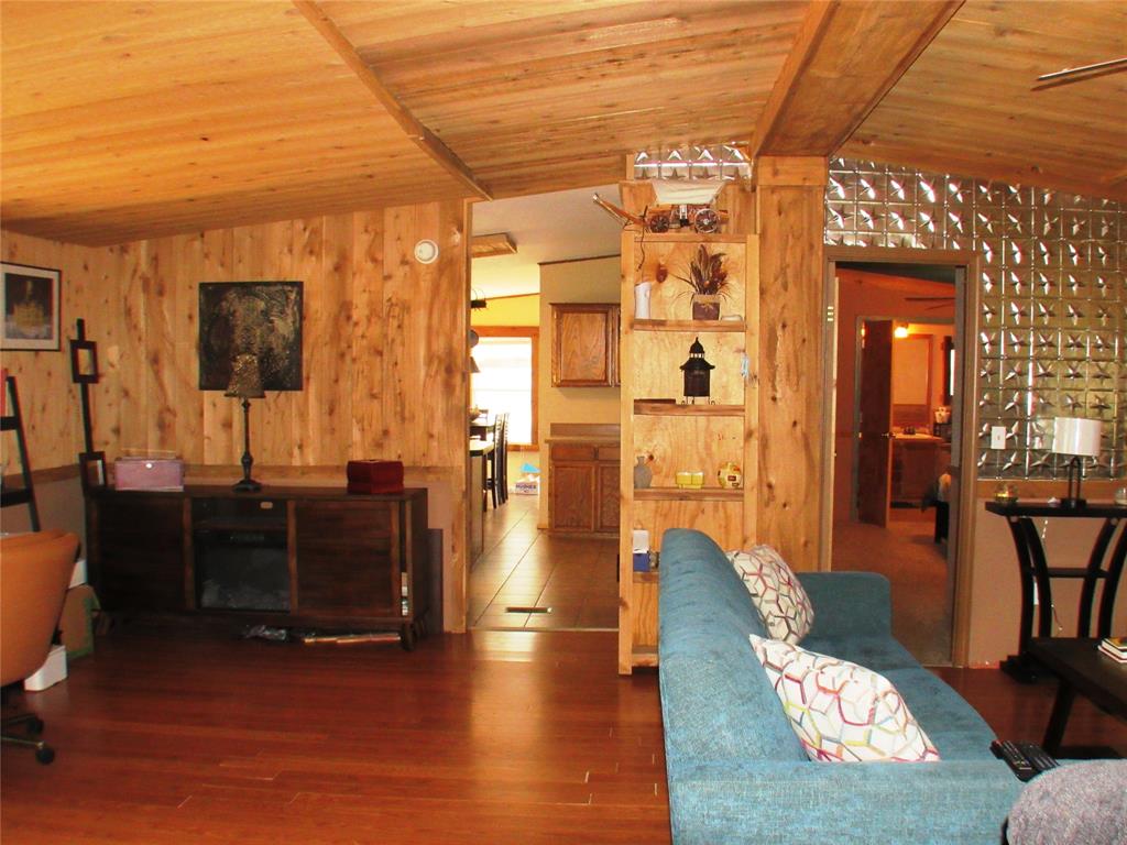 Sky Harbour Sec 5 - Residential