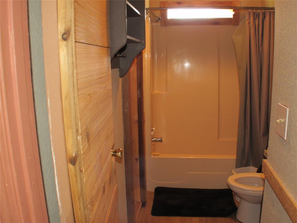 Sky Harbour Sec 5 - Residential