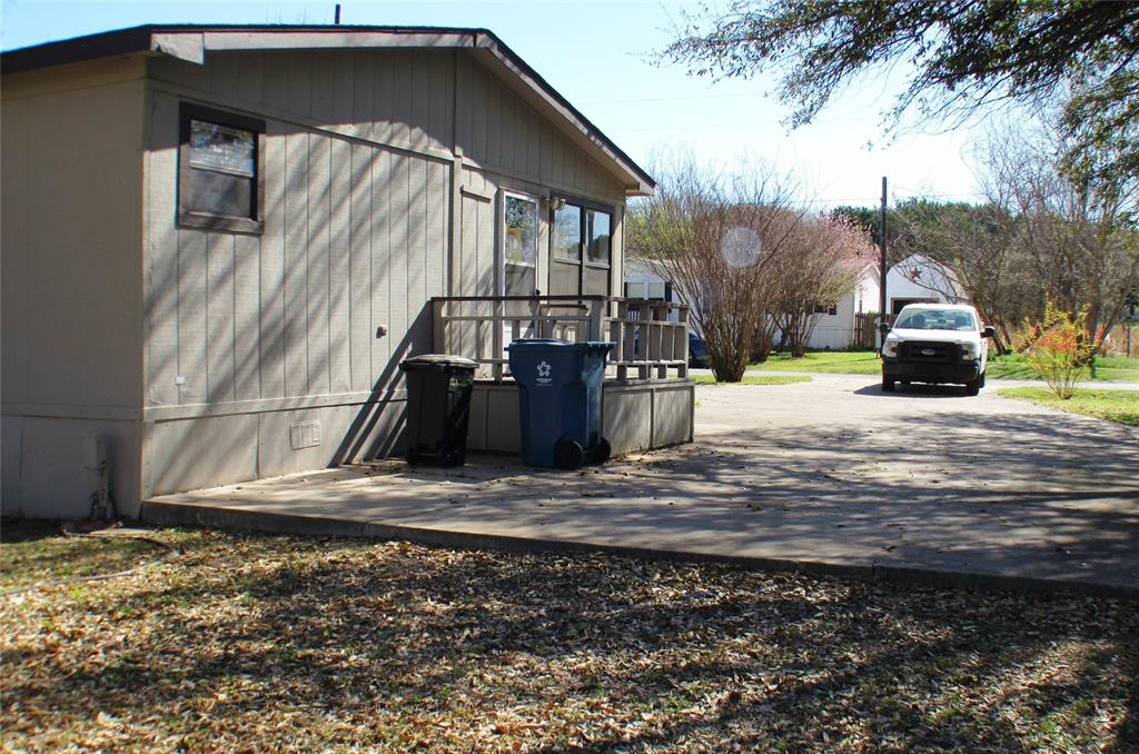 Sky Harbour Sec 5 - Residential