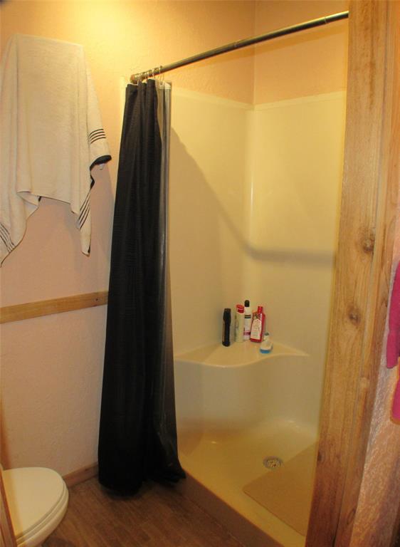 Sky Harbour Sec 5 - Residential