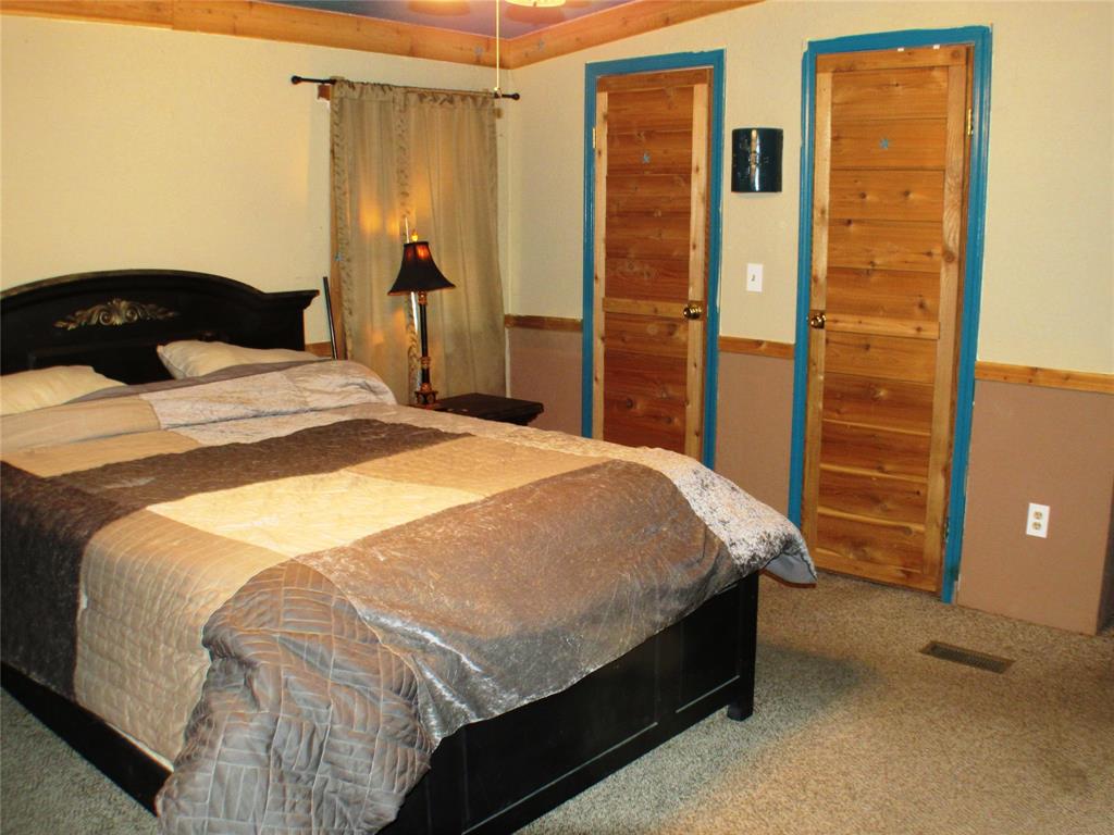 Sky Harbour Sec 5 - Residential