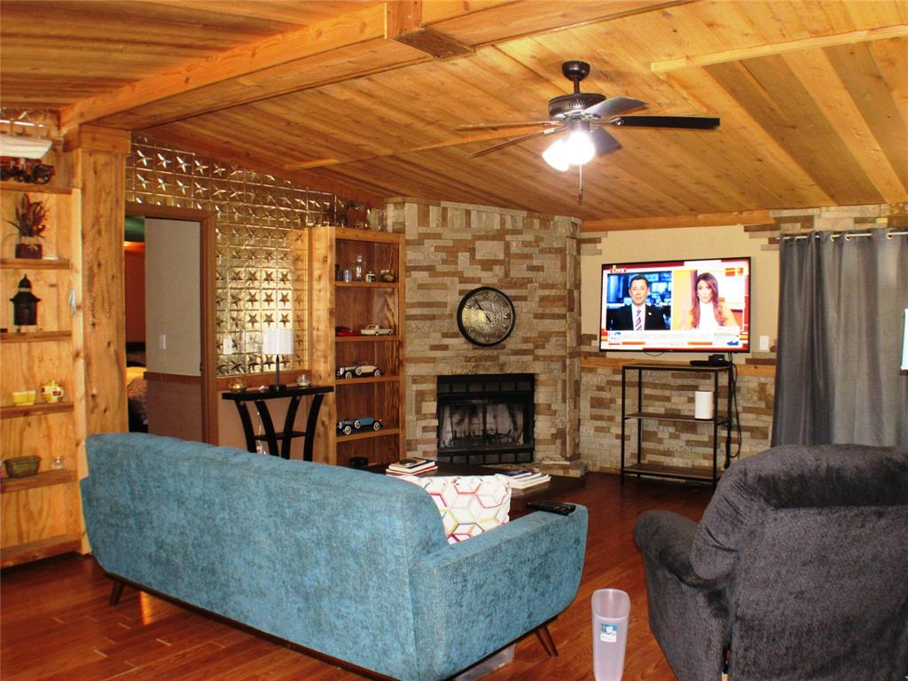 Sky Harbour Sec 5 - Residential